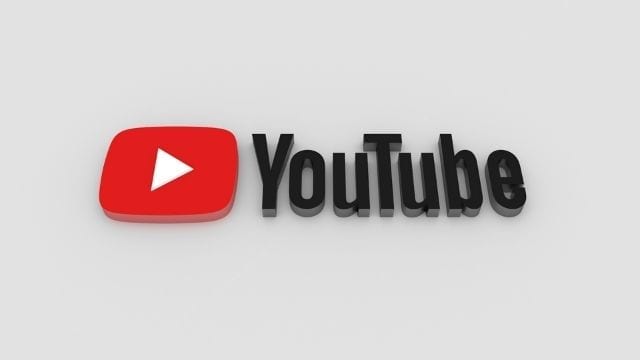 Leia o post completo sobre Como Ganhar Dinheiro Com o YouTube?