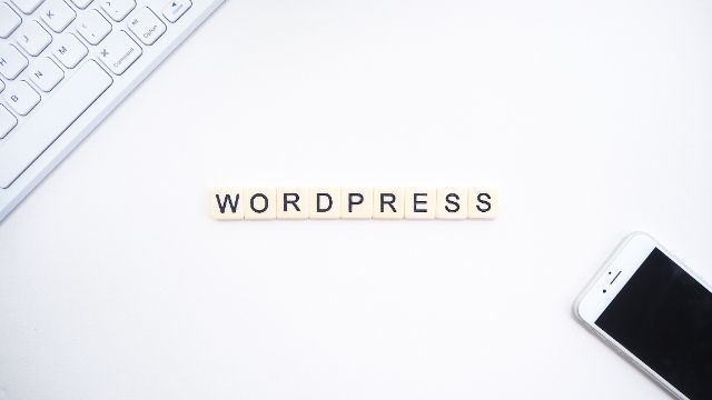Vejamos Os melhores templates wordPress