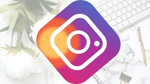 Veja o post: Marketing Digital Para Instagram - Conheça as Principais Estratégias