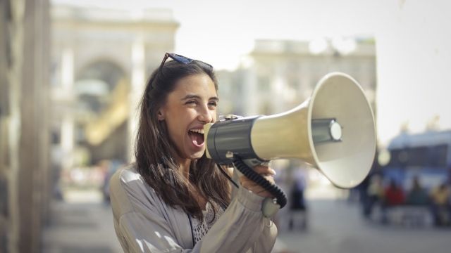 Veja como Ganhar Dinheiro no TikTok Com Links de Afiliados