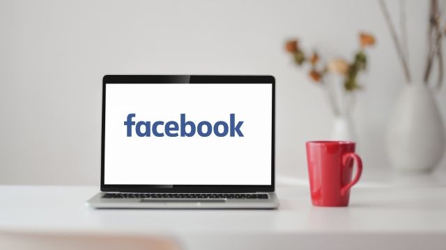 Nesse post vamos falar sobre: Facebook Como Ferramenta de Marketing – Veja 9 Benefícios