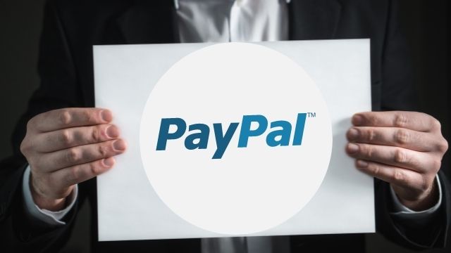 Aprenda como Ganhar Dinheiro no PayPal Trabalhando de Casa